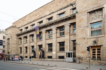 U BiH blokirano više od 106.000 računa: Broj firmi s blokadom raste iz mjeseca u mjesec