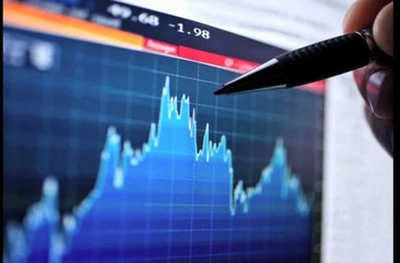 Panika na BERZAMA! Krenula opšta rasprodaja akcija