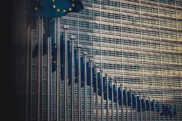 Zaokret udesno: Kako će pobjeda desnice u EU promijeniti evropsku politiku i uticati na Balkan?
