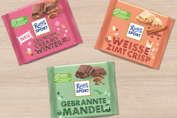 Sa tržišta povlače čokoladne kocke