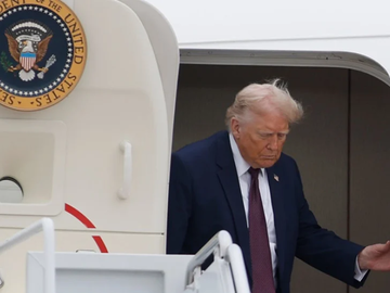 Udarac Trampu iz Senata: Usvojena rezolucija o povlačenju američkih snaga iz sukoba sa Iranom
