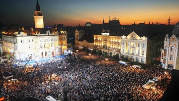 Obilježeno 27 godina od "Oluje": "Naše pamćenje nije zlopamćenje"