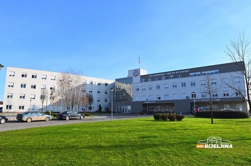Bolnica "Sveti Vračevi": Sutra besplatno i anonimno testiranje na HIV/AIDS