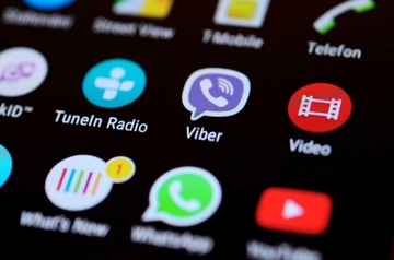 Ovo su najbolje Android aplikacije za 2021. godinu