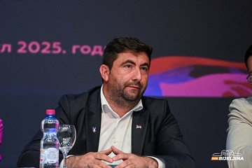 SDS Bijeljina: Na Preobraženje 2020. odlučeno da Petrović bude kandidat, danas donio novu odluku