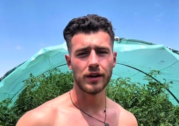 “Bilo je dosta ponuda”: S kakvim se sve komentarima susreće Zdravko Perić, farmer iz Bijeljine?