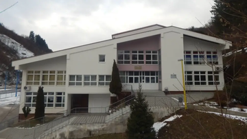 Strava u Srebrenici: Dječak napravio spisak vršnjaka koje želi da ubije