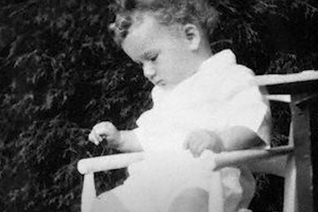 Može li DNK analiza riješiti slučaj star 93 godine (VIDEO)