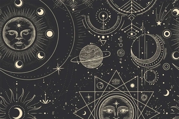 5 horoskopskih znakova koji će imati sreće u 2023. godini