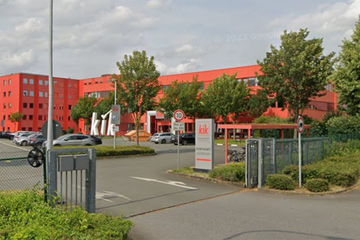 Njemački tekstilni gigant zatvara 50 poslovnica širom Evrope