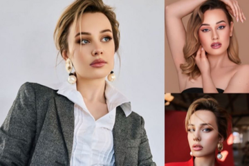 Djevojka iz BiH predstavlja Njemačku na izboru "Miss Grande 2025"