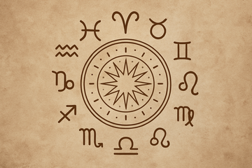 Velike ljubavne promjene u oktobru: Ova tri znaka čeka kraj starih odnosa i novi početak