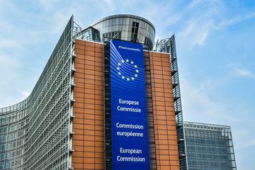 EU na prekretnici: Hoće li BiH ostati izvan procesa proširenja?