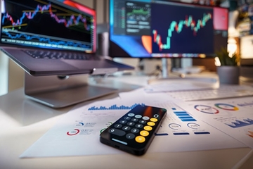 BiH, umjesto da privlači, tjera strane investitore
