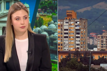  43 odsto žena se odriče nasljedstva u korist brata