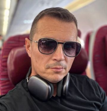 Velja Nevolja zatražio od tužilaštva da UHAPSI Srećka Krečara, evo i zbog čega