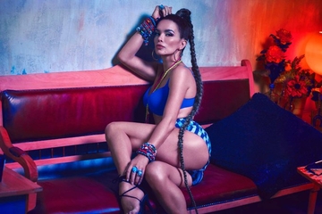 Severina objavila dvije nove pjesme (VIDEO)