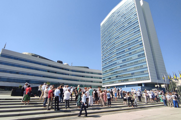 Zaposleni u institucijama BiH spremaju tužbu: Ukrali ste nam 15 miliona KM od plata