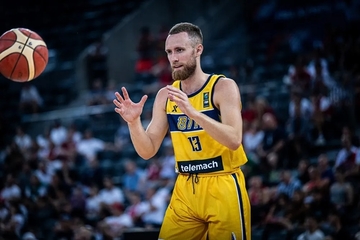 Džanan Musa pravi svadbu decenije u Sarajevu: Dolazi Halid Bešlić, ali i mnoge druge muzičke i sportske zvijezde