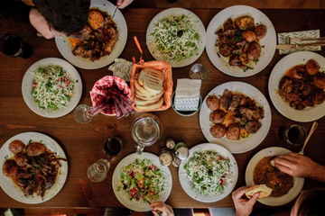 Ove namirnice najviše dižu holesterol – a evo šta jesti umjesto njih