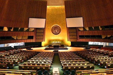 Njemački istoričar protiv usvajanja rezolucije o Srebrenici