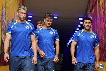 Slijede sati strepnje i odluke za BiH