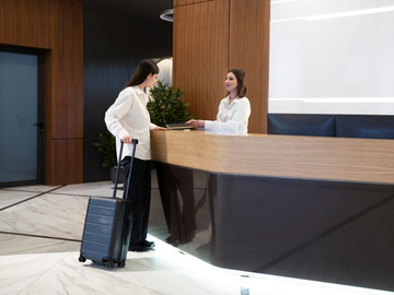 Domaćim turistima ponovo pogodnosti za odmor u Srpskoj