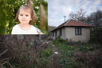 Jedan osumnjičeni išao u potragu za Dankom, drugi se krio