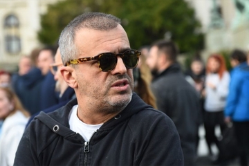 Sergeju Trifunoviću zabranjen ulazak u Hrvatsku i sve zemlje EU