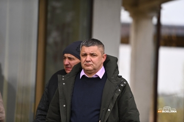 Bakajlić: Bijeljina nije Petrovićeva djedovina, večeras odluka o protestima 