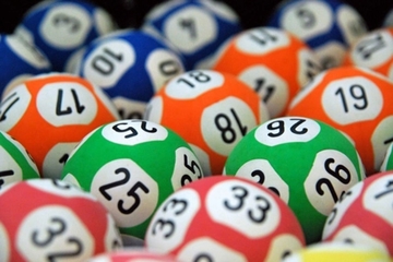 Listić kupljen U BIJELJINI: Izvučena Loto sedmica vrijedna 1,5 MILIONA KM 