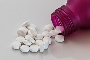Naučnici otkrili da paracetamol utiče na psihu