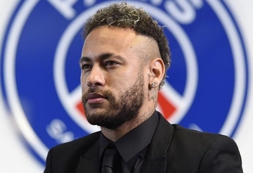 Novi skandal: Neymar se potukao u noćnom klubu u Brazilu