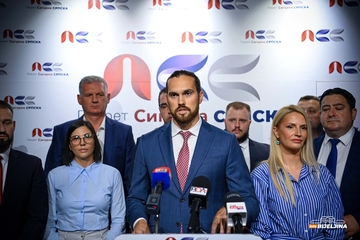PSS Bijeljina: Smanjiti opterećenja na plate, zaustaviti neodgovorno zaduživanje i spasiti RiTE Ugljevik