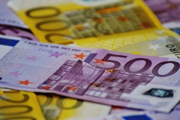 Svjetski gigant ulaže gotovo milijardu evra, jedan dio i u BiH