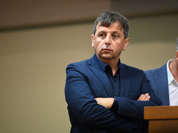 Vukanović: Postoji mogućnost dogovora u opoziciji