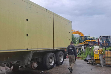 Poznato ko je uhapšen u akciji koju sprovode MUP RS i FUP