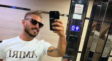 Lista bez kraja! Ovo su svi prekršaji Darka Lazića, počeo je prije 12 godina