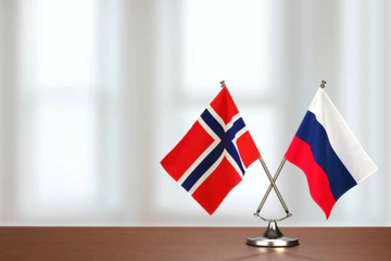 Spor od 4,2 milijarde: Norveška povukla potez protiv Rusije