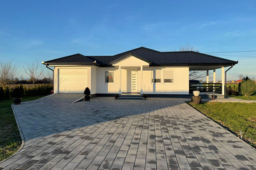 Nedostatak radnika i skuplji materijal dižu cijene montažnih kuća