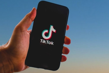 TikTok mora da plati višemilionsku kaznu