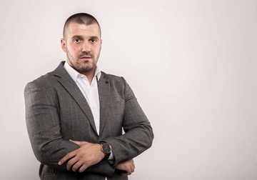 Aleksandar Trninić "izmislio" NOVA RADNA MJESTA u Agenciji za agrarna plaćanja Srpske