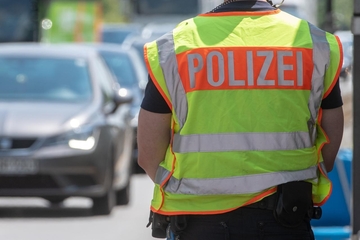 Nijemci šokirani: Vozač iz BiH mjesecima vozio bez dozvole, pa "ukopao" i gazdu