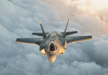 Uzbuna u NATO zemlji, stigla naredba za UDAR 