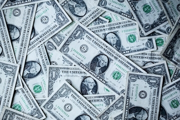 Amerika naplatila oko 100 milijardi dolara carina, očekuju 300 do kraja godine