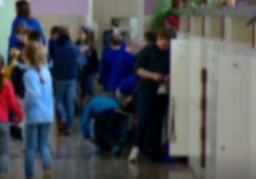 Nastavlja se drama, sukob roditelja i škole u Zagrebu: Djeca i dalje ne idu na nastavu zbog problematičnog učenika