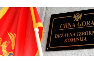 Crna Gora: Afera kroji rezultate izbora?