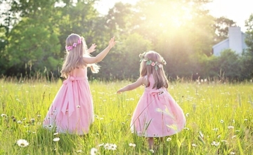 ŽENSKO IME koje označava odlučnost i nepokolebljivost jedno je od najpopularnijih 