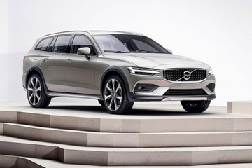 Koliko kupci čekaju na isporuku novih automobila