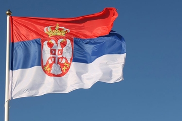 Srbija najsigurnija zemlja na svijetu, BiH na samom dnu liste